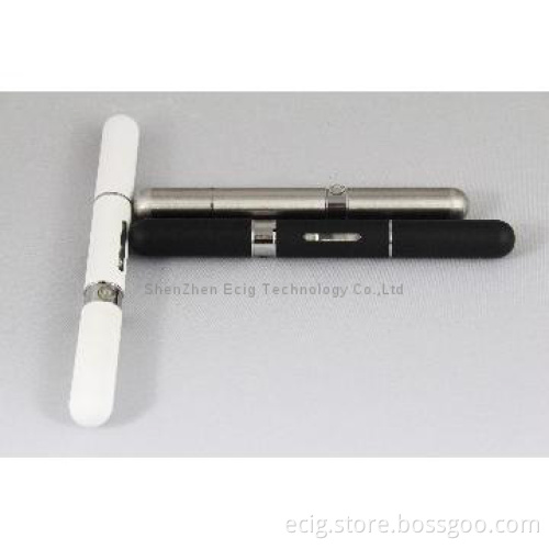 Best e cigarrete ego w manufacturer in shenzhen